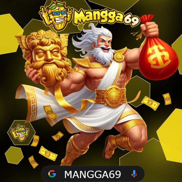 MANGGA69 : CARA MENGENALI SITUS SLOT GACOR MANGGA SLOT DAFTAR MANGGA69 SEKARANG MENANGKAN JUTAAN UANG ASLI DI DALAM JACKPOT SLOT GACOR MANGGA69 